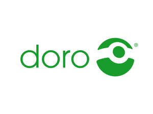 Doro