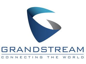 Grandstream 