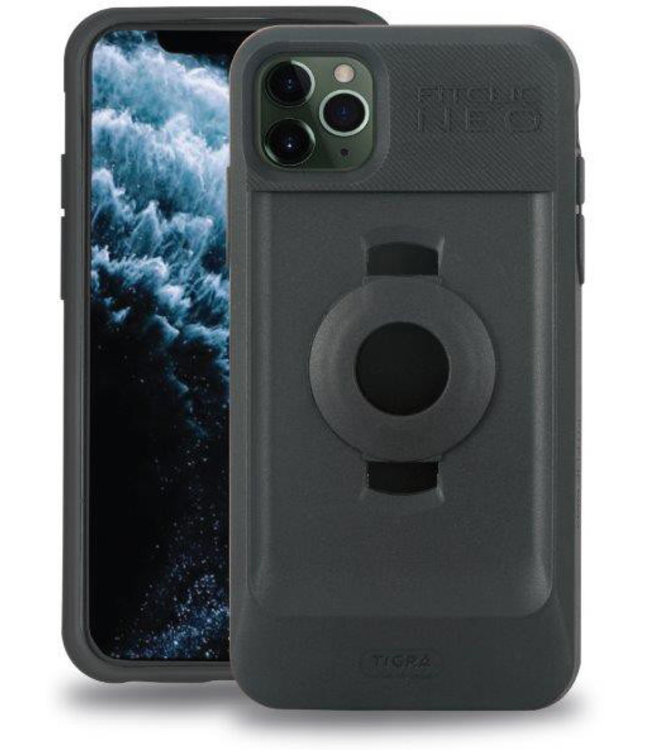 Tigra Tigra FitClic Neo Case Apple iPhone 11 Pro