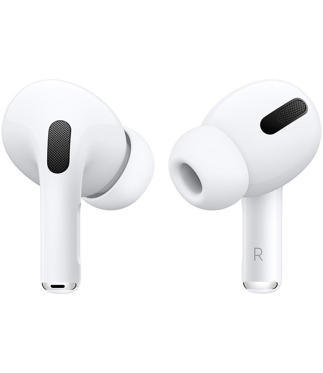 Apple AirPods (3e generatie) met MagSafe oplaadcase