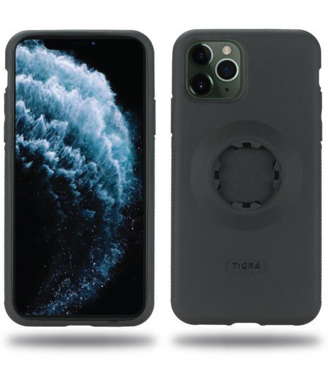 Tigra Tigra MountCase 2 Apple iPhone 11 Pro