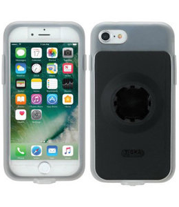 Tigra Tigra Fitclic Mountcase 2 Apple iPhone 7/8/SE (2020)