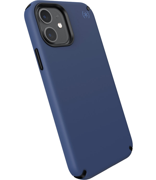 Speck Speck Presidio2 Pro Apple iPhone 12/12 Pro Coastal Blue - with Microban