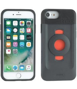 Tigra Tigra FitClic Neo Case Apple iPhone 6/6S/7/8/SE (2020)