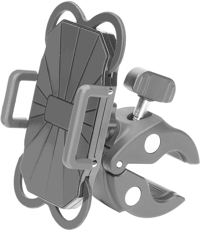 Mobiparts Mobiparts Universal Bike Holder
