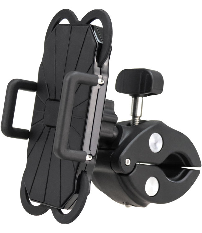 Mobiparts Mobiparts Universal Bike Holder