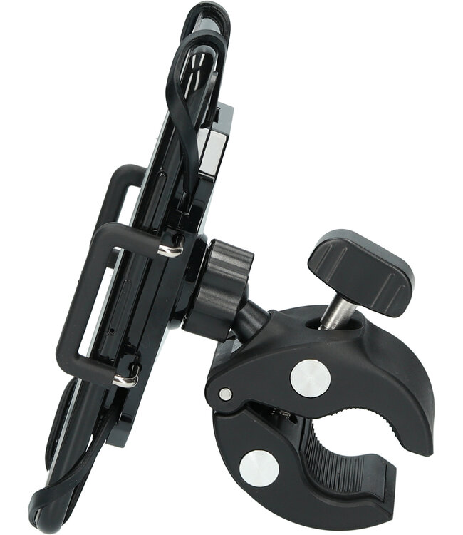 Mobiparts Mobiparts Universal Bike Holder