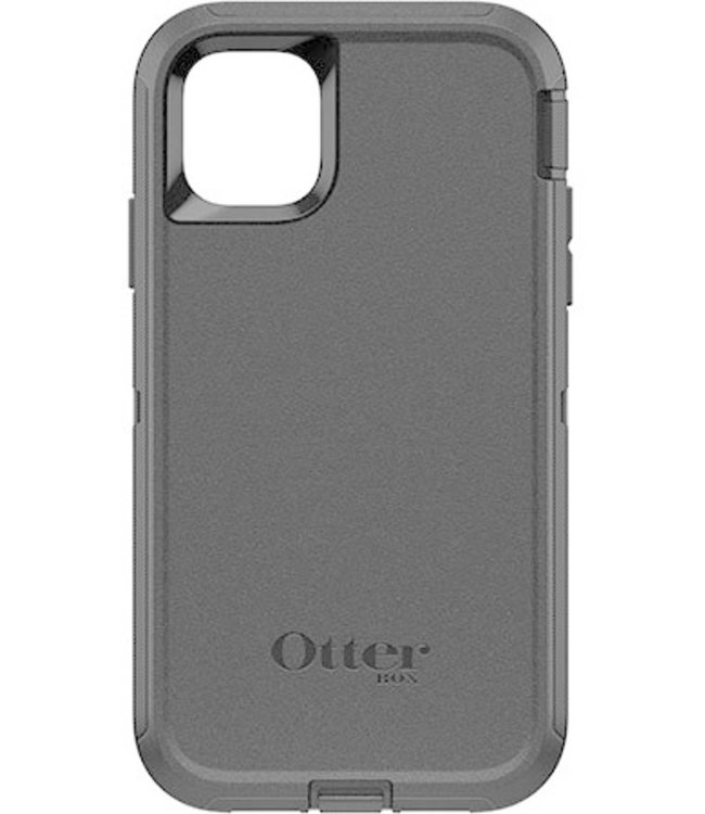 Otterbox Otterbox Defender Case Apple iPhone 11 Black