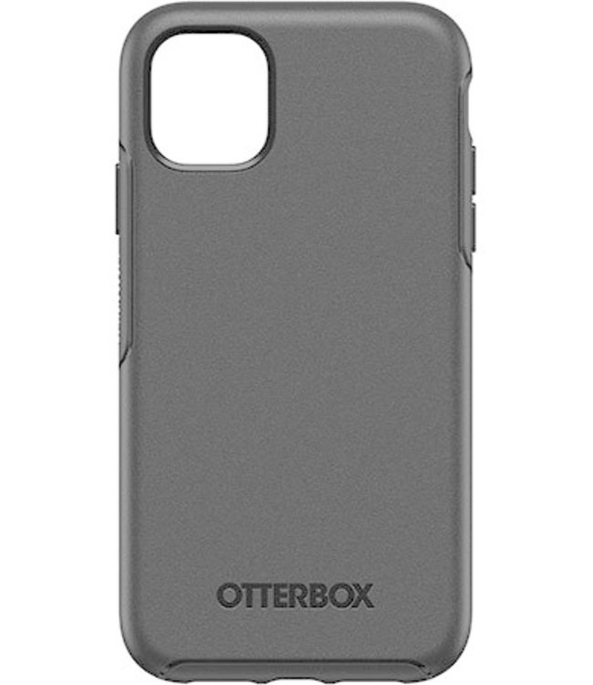 Otterbox Symmetry Case Apple iPhone 11 Black