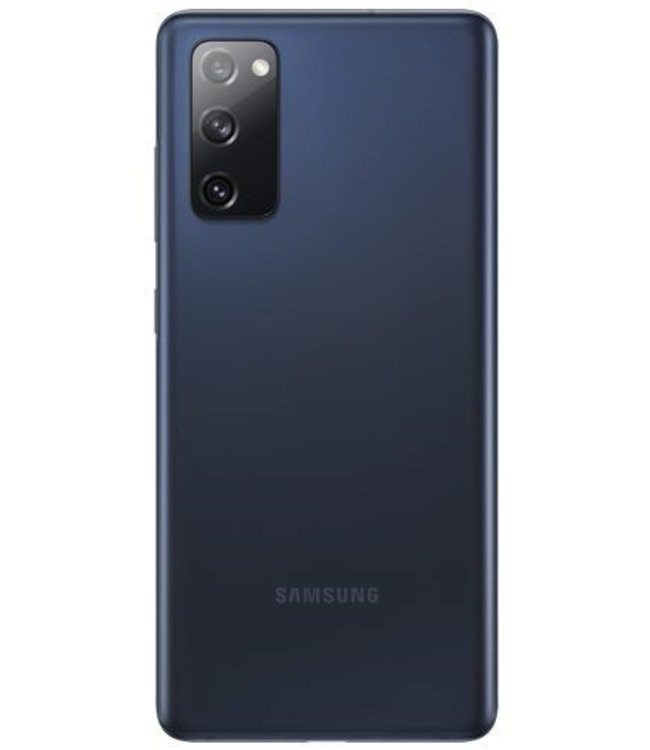 Samsung Galaxy S20 FE 5G 128GB Navy