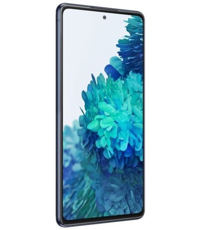 Samsung Galaxy S20 FE 5G 128GB Navy