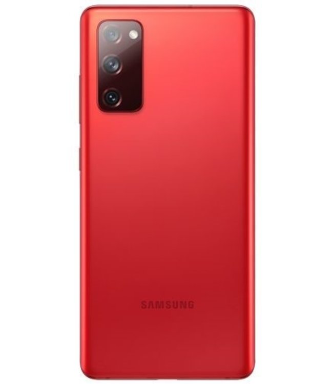 Samsung Galaxy S20 FE 5G 128GB Navy