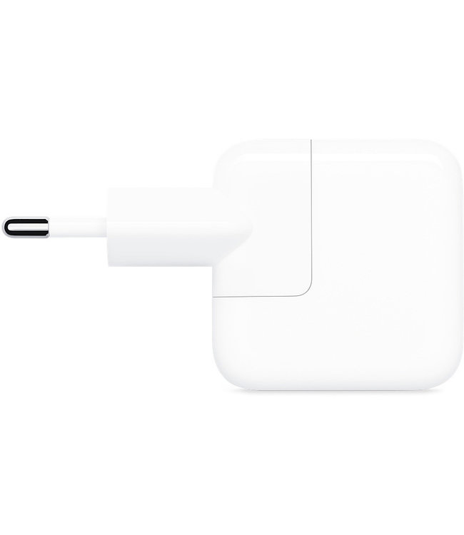 Apple Apple 12W USB Power Adapter MGN03ZM/A