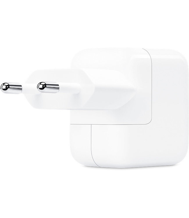 Apple Apple 12W USB Power Adapter MGN03ZM/A