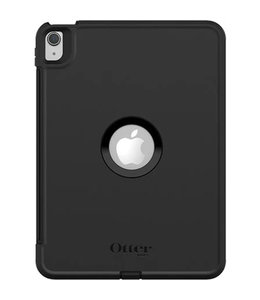 Otterbox Defender Case Apple iPad Air (4th) gen 10.9 inch Black