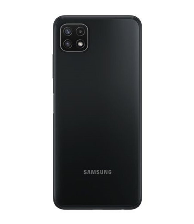 Samsung Galaxy A22 64GB 5G Grey