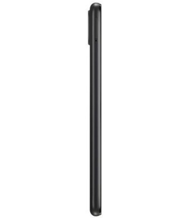 Samsung Galaxy A12 32GB Black