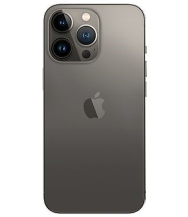 Apple iPhone 13 Pro 256GB Grijs