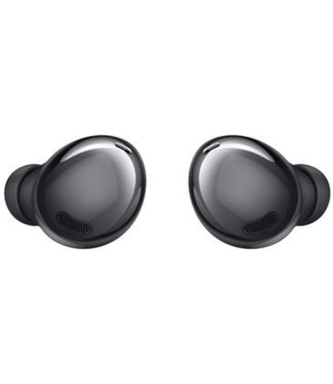 Samsung Galaxy Buds Pro Zwart