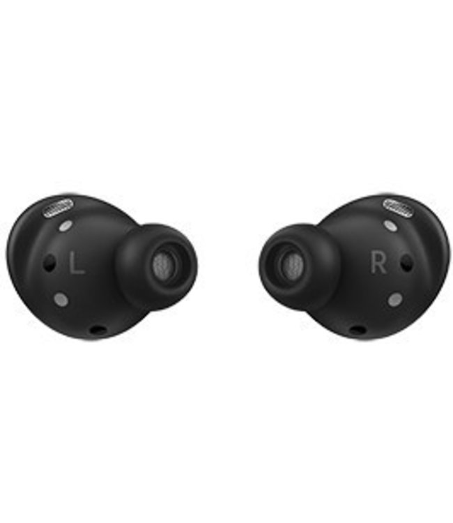 Samsung Galaxy Buds Pro Zwart