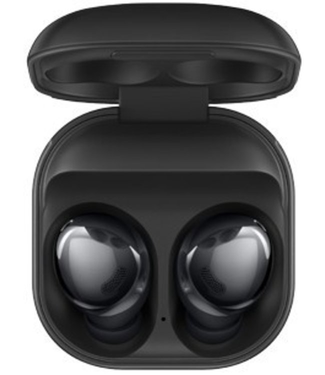 Samsung Galaxy Buds Pro Zwart