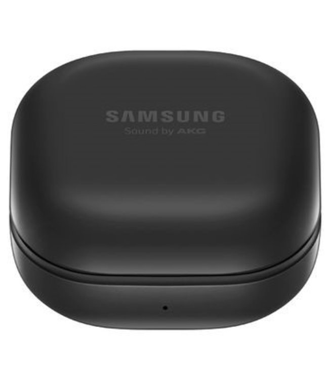 Samsung Galaxy Buds Pro Zwart