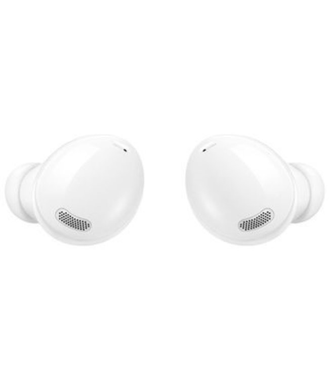 Samsung Galaxy Buds Pro Wit