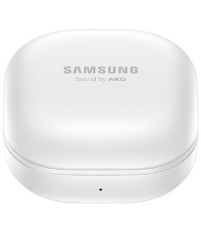 Samsung Galaxy Buds Pro Wit