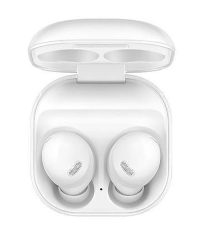 Samsung Galaxy Buds Pro Wit