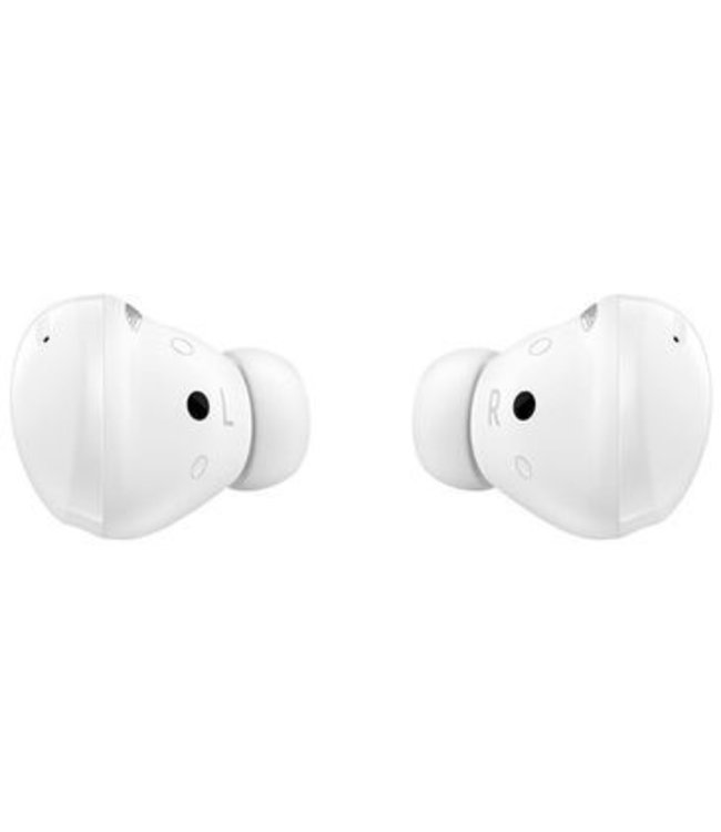 Samsung Galaxy Buds Pro Wit