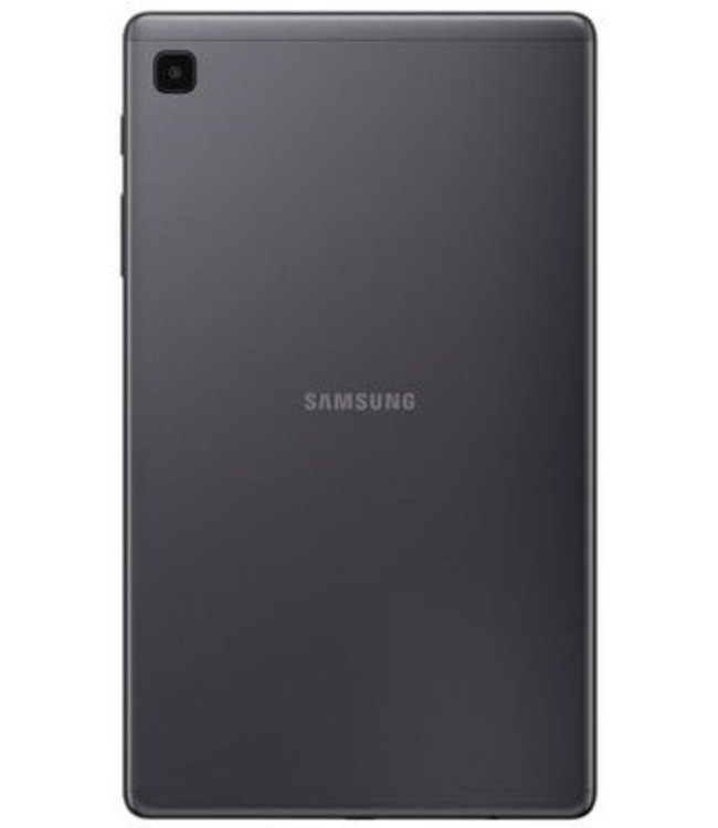 Samsung Galaxy Tab A7 Lite WiFi T220 32GB Grijs