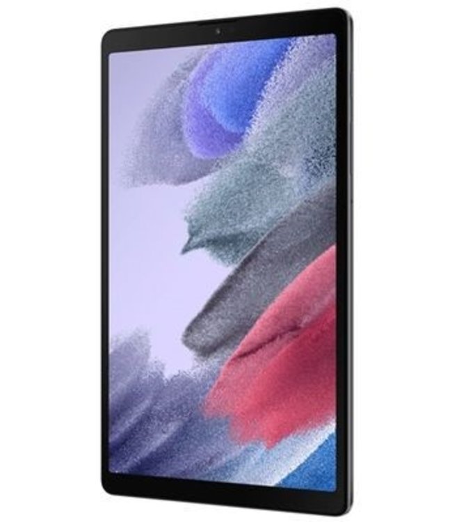 Samsung Galaxy Tab A7 Lite WiFi T220 32GB Grijs