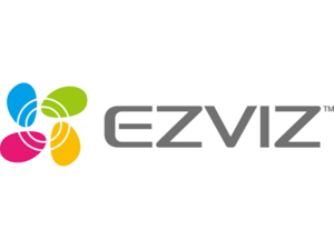 EZVIZ
