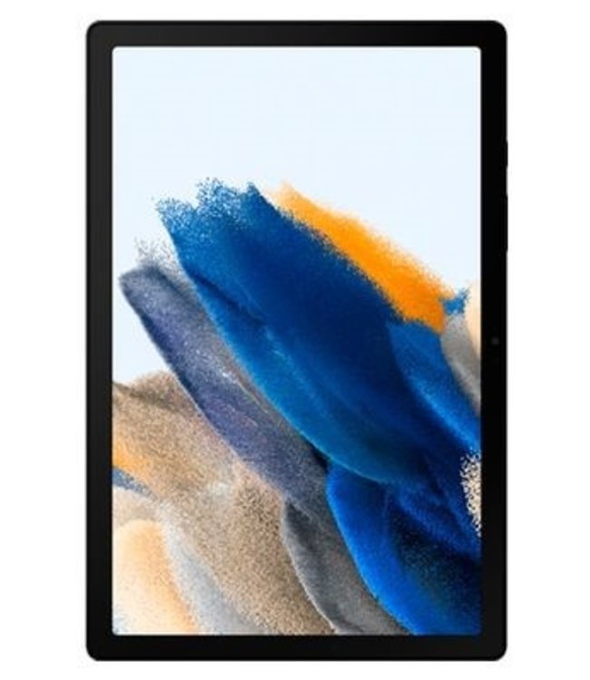 Samsung  Galaxy Tab A8 WiFi + 4G 64GB X205 Grijs