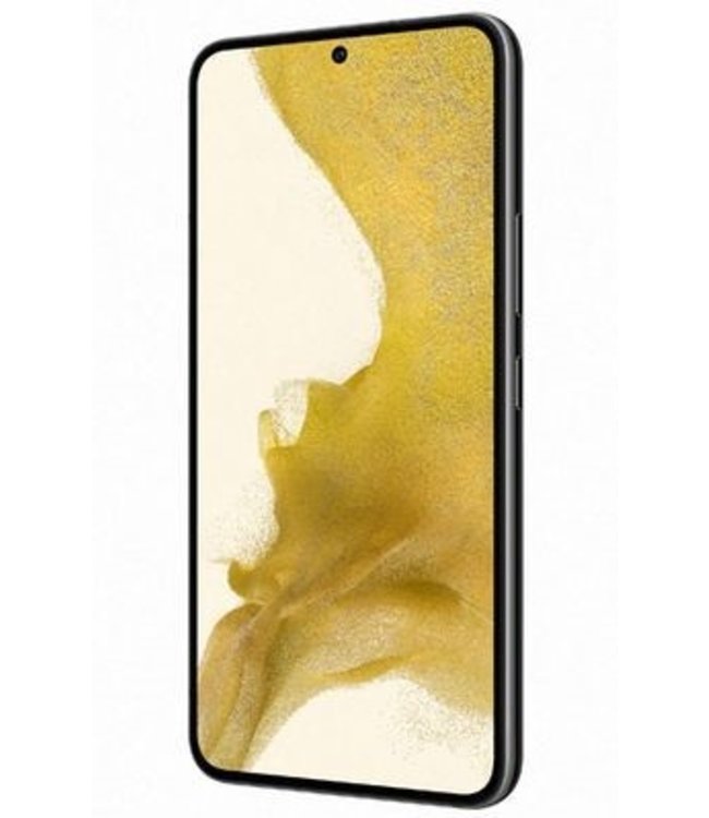 Samsung Galaxy S22 128GB 5G S901 Zwart