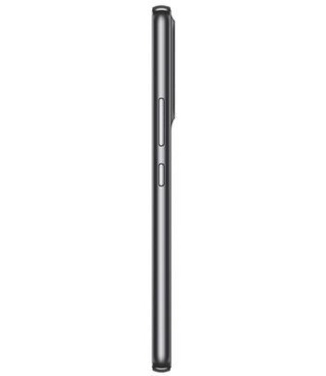 Samsung Galaxy A53 A536 5G 128GB Zwart
