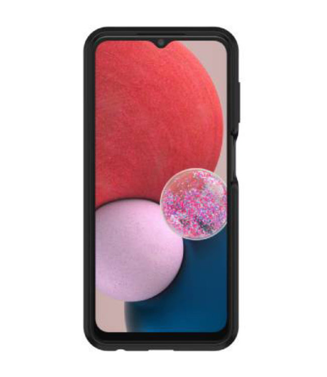 Otterbox React Case Samsung Galaxy A13 (2022) Black