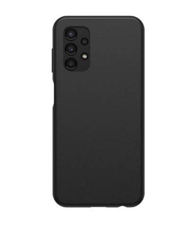 Otterbox React Case Samsung Galaxy A13 (2022) Black