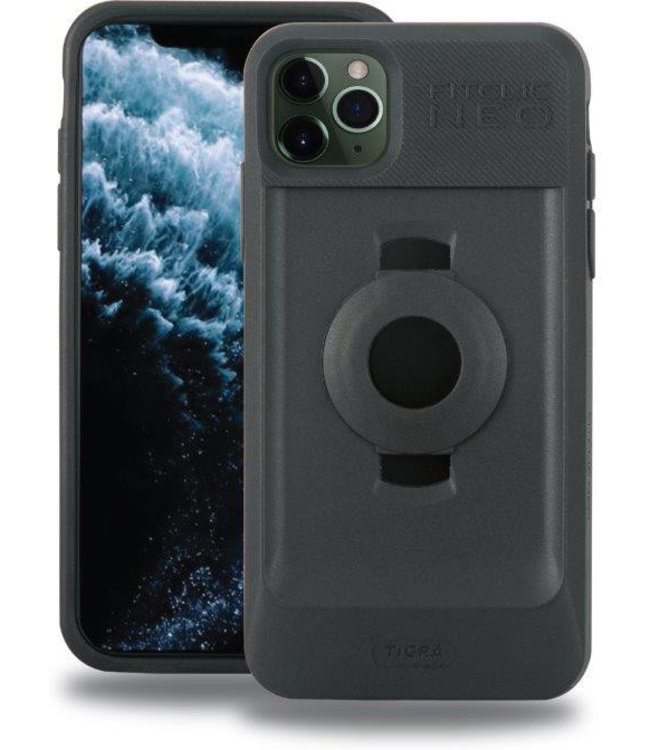 Tigra Tigra FitClic Neo Case Apple iPhone 11 Pro Max