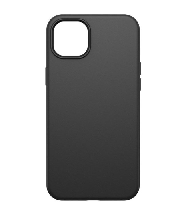 Otterbox Symmetry Case Apple iPhone 14 Plus Black