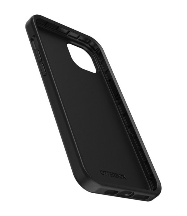 Otterbox Symmetry Case Apple iPhone 14 Plus Black