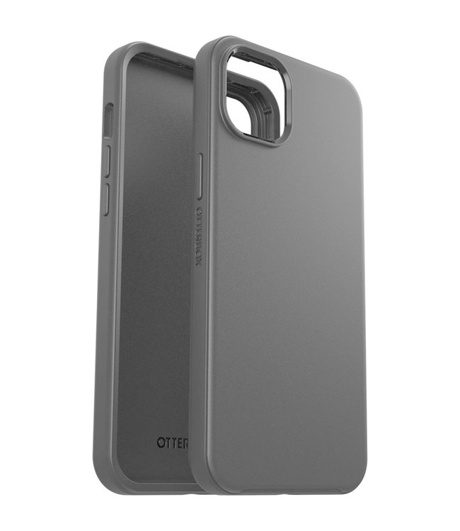 Otterbox Symmetry Case Apple iPhone 14 Plus Black