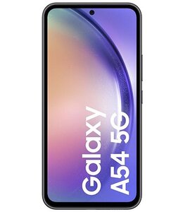 Samsung Samsung A-546 A54 128GB zwart