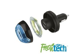 FreshTech