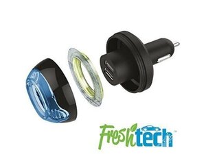 FreshTech