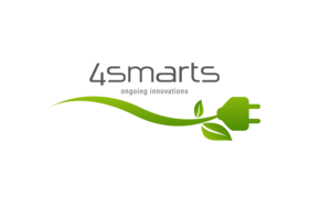 4SMarts