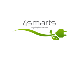 4SMarts