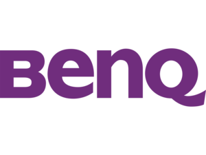 BenQ