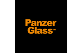 PanzerGlass