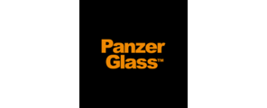 PanzerGlass